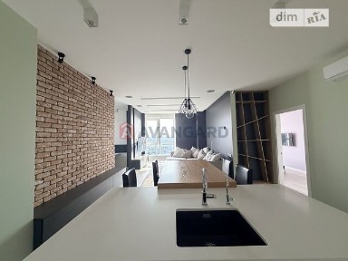 Продаж 2к квартири 72 кв. м на вул. Сімферопольська • ID 34884325