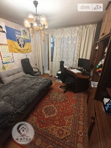Майборського вулиця, 11, район Ракове, Хмельницький, вул. Майборського 11 34884304