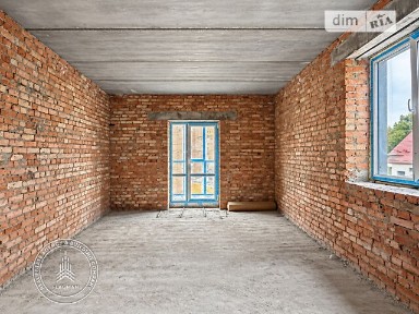 Юзвинська вулиця, Агрономічне, вул. Юзвинська 34884295
