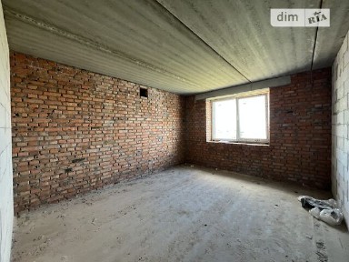 Продаж 2к квартири 64 кв. м на вул. Героїв Майдану • ID 34884278