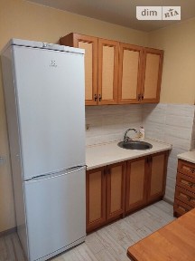 Продаж 1к квартири 31.6 кв. м на вул. Симоненка 111 • ID 34884268