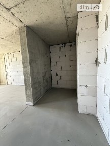 Продаж 1к квартири 46.5 кв. м на вул. Героїв Крут 27А • ID 34884253