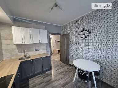 Продаж 1к квартири 41 кв. м на вул. Ревуцького 40В • ID 34884206