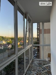 Продаж 1к квартири 46.31 кв. м на вул. Княгині Ольги 100Л • ID 34884166
