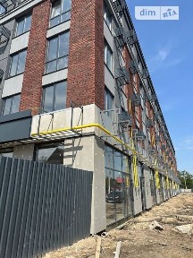 Продаж 2к квартири 51.9 кв. м на вул. Соборна • ID 34884204