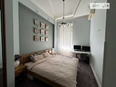Продаж 1к квартири 51 кв. м на вул. Велика Васильківська 81 • ID 34884191