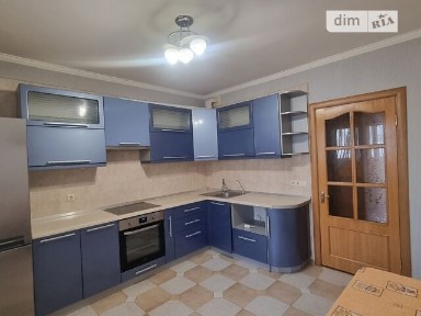 Продаж 3к квартири 90.4 кв. м на вул. Лісківська 24 • ID 34884158