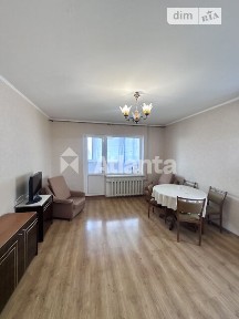 Продаж 1к квартири 41.1 кв. м на вул. Варненська • ID 34881820