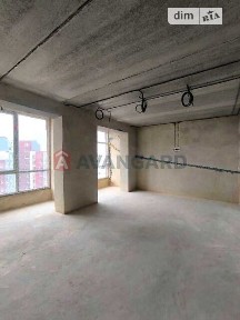 Продаж 3к квартири 111.8 кв. м на вул. Княгинин 44 • ID 34884183