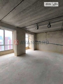 Продаж 3к квартири 111.8 кв. м на вул. Княгинин 44 • ID 34884183