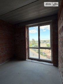 Продаж 1к квартири 24 кв. м на вул. Соборна • ID 34884159