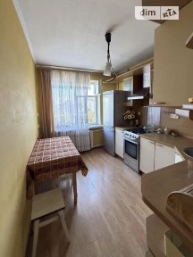 Шовкуненка вулиця, 5, мікрорайон Солом'янка, район Солом'янський, Київ, метро Вокзальна, вул. Шовкуненка 5 34884169