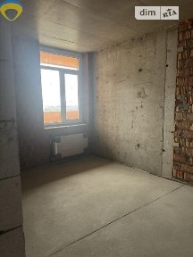 Продаж 1к квартири 38 кв. м на дор. Овідіопольська 3/1 • ID 34884148