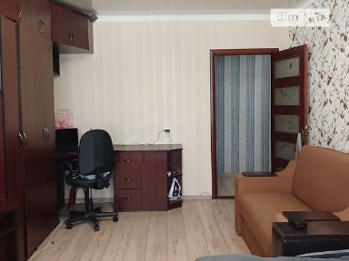 Продаж 1к квартири 43 кв. м на вул. Архітектора Старова • ID 34884120