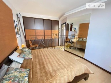 Продаж 2к квартири 110 кв. м на вул. Миколи Амосова 2 • ID 34889116