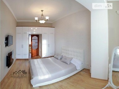 Продаж 2к квартири 60 кв. м на вул. Шнеєрсона • ID 34884134