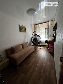 Продаж 2к квартири 45 кв. м на Дачная Терновка • ID 34884123