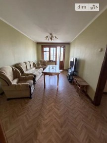 Продаж 3к квартири 68 кв. м на просп. Центральний • ID 34884121