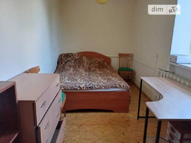 Продаж 2к квартири 43 кв. м на вул. Генерала Алмазова • ID 34884115