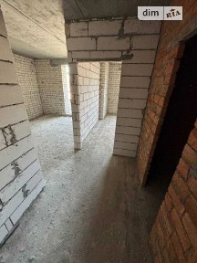 Продаж 1к квартири 44.7 кв. м на вул. Архітектора Старова • ID 34884105