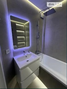 Продаж 2к квартири 54 кв. м на шосе Херсонське • ID 34884085