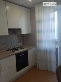 Продаж 3к квартири 73 кв. м на вул. Галини Петрової • ID 34884070