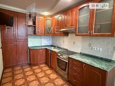 Продаж 2к квартири 62 кв. м на вул. Антоновича 103А • ID 34883978