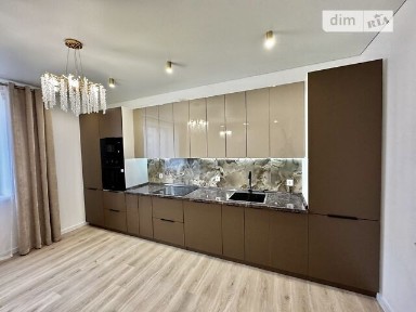 Продаж 2к квартири 69 кв. м на вул. Андрія Шептицького 6 • ID 34883915