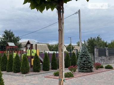 Продаж 1к квартири 46.6 кв. м на вул. Свято-Покровська 140 • ID 34883994