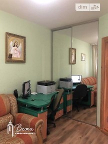 Юності проспект, мікрорайон Вишенька, район Ленінський, Вінниця, просп. Юності 34884009