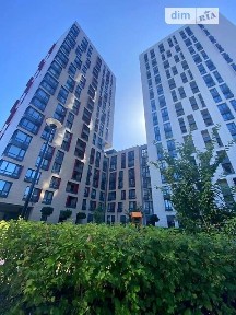 Продаж 1к квартири 49 кв. м на вул. Митрополита Василя Липківського 38 • ID 34883934