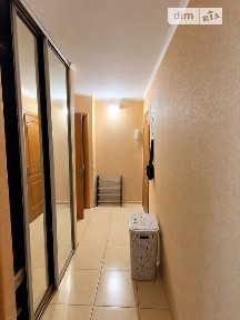 Продаж 2к квартири 42.19 кв. м на вул. Перемоги 115 • ID 34883922