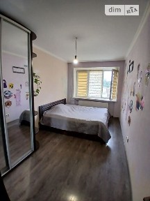 Продаж 2к квартири 44.6 кв. м на вул. Борщагівська 117-125 • ID 34883908
