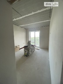 Лісова вулиця, Хмельницький, вул. Лісова 34883919