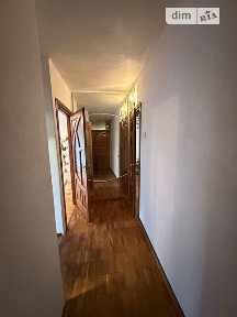 Космонавтів проспект, мікрорайон Вишенька, район Ленінський, Вінниця, просп. Космонавтів 34883897