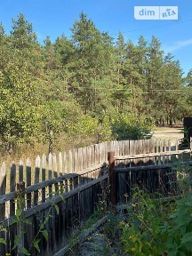 Ветеринарна вулиця, Мерефа, вул. Ветеринарна 16, кв. 4 34883873