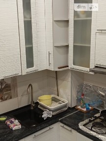 Продаж 2к квартири 52.6 кв. м на вул. Кропивницького • ID 34883874