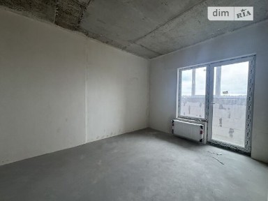 Продаж 2к квартири 57.1 кв. м на вул. Одеська, кв. 17 • ID 34883903