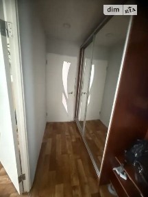 Продаж 2к квартири 52 кв. м на вул. Юрія Липи 7 • ID 34883896