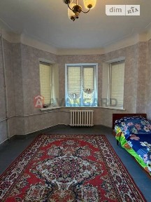 Продаж 3к квартири 68.3 кв. м на вул. Героїв Рятівників 52 • ID 34883832