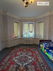 Продаж 3к квартири 68.3 кв. м на вул. Героїв Рятівників 52 • ID 34883832