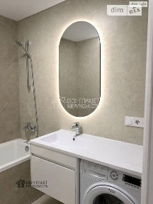 Продаж 3к квартири 66.1 кв. м на вул. Гвардійців-Широнінців • ID 34883813