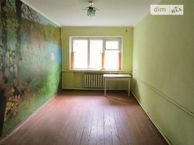 Продаж 2к квартири 40 кв. м на вул. Зазулинського • ID 34883799
