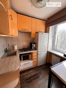 Продаж 1к квартири 21.7 кв. м на вул. Олекси Тихого 55/13 • ID 34883788