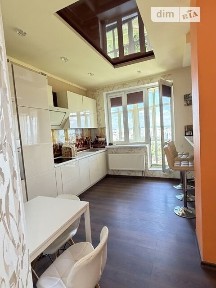 Продаж 1к квартири 66 кв. м на вул. Клочківська 258 • ID 34883771