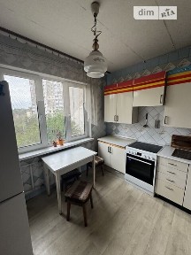 Продаж 3к квартири 71.6 кв. м на вул. Академіка Заболотного 12 • ID 34883758