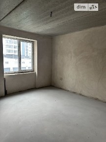 Продаж 2к квартири 65 кв. м на вул. Кармелюка 5/11 • ID 34883741