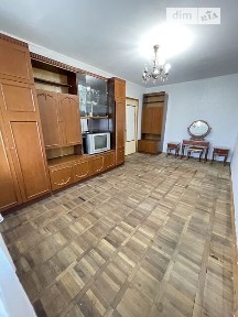 Продаж 1к квартири 37.9 кв. м на вул. Дубенська 40 • ID 34883677