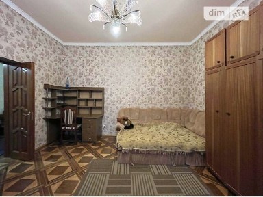 Продаж 2к квартири 47.4 кв. м на вул. Хмельницького Богдана 49 • ID 34883685