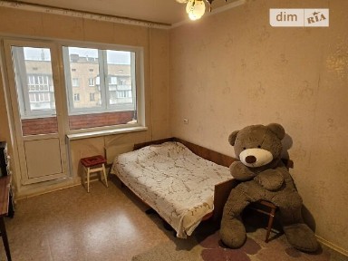 Продаж 1к квартири 29.3 кв. м на вул. Мостицька 16/2 • ID 34883648